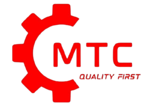 Metal Tehnic Concept