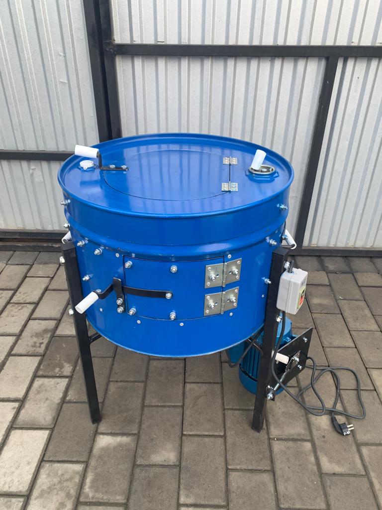 Desfăcător porumb 2,2 kw