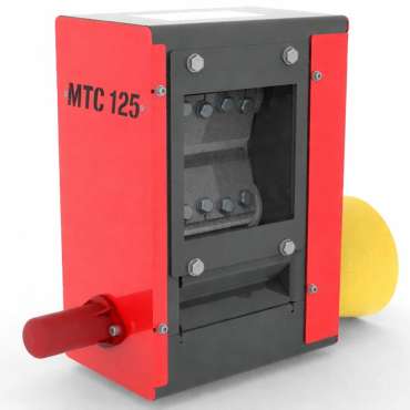 Modul de tăiere MTC 125
