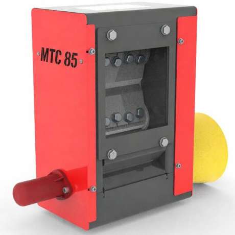 Modul de tăiere MTC 85