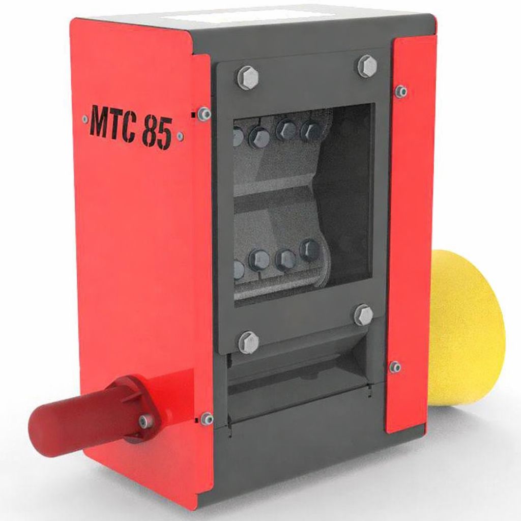 Modul de tăiere MTC 85